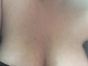Ella555