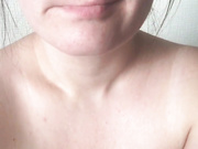 Ella555