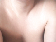 Ella555
