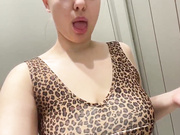 jucieLussie