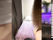 Nassti