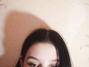 molodaja