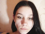 molodaja