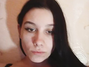 molodaja