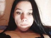 molodaja