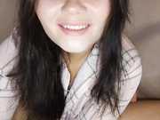 paratrax