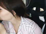 paratrax