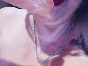 Maria-Justin