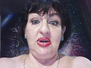 Maria-Justin