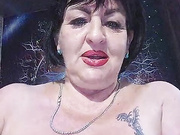 Maria-Justin