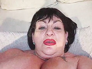Maria-Justin