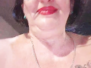 Maria-Justin