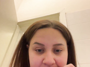 Sxy_Margo