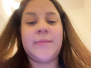 Sxy_Margo
