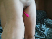 PussyHole4