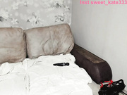 sweet_kate333