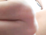 AngelOxy