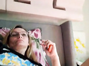 AngelOxy