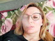 AngelOxy