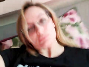 AngelOxy