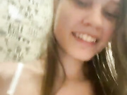 SweetieFox