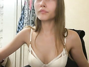 SweetieFox