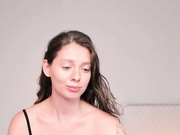 MelodyKey