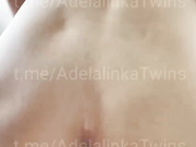 AdelAlinka