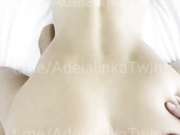 AdelAlinka