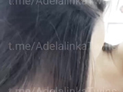 AdelAlinka