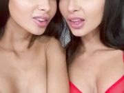 AdelAlinka