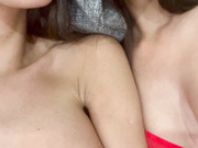 AdelAlinka