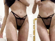 AdelAlinka