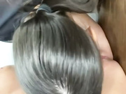 AdelAlinka