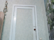tvoyaigrushka