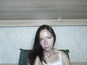 tvoyaigrushka