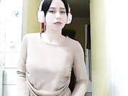 VikiKonfetka