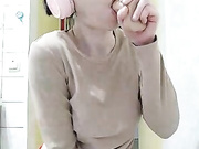 VikiKonfetka