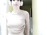 VikiKonfetka