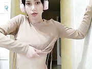 VikiKonfetka