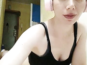 VikiKonfetka