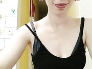 VikiKonfetka