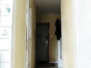VikiKonfetka