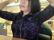 LiLCaTt