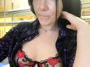 LiLCaTt