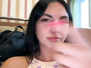 KROSHKA_N