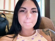 KROSHKA_N