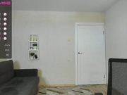 Hello_Alice, Draeneya