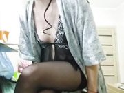 iNatalkkka_13.12