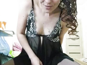 iNatalkkka_13.12